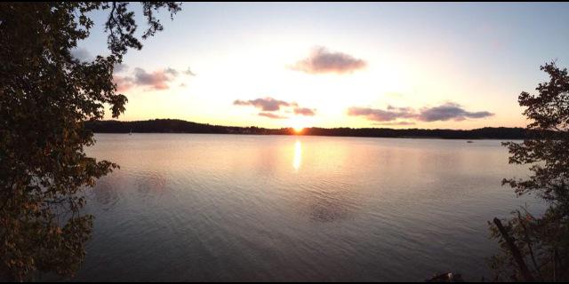 CaHannah07's profile banner image