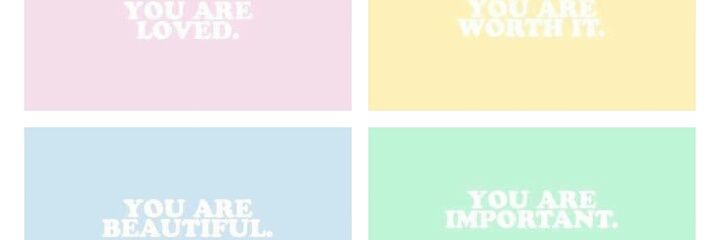 VixLouNev's profile banner image