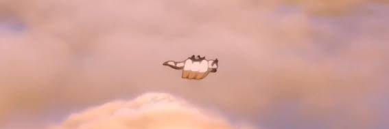 ÉDEN - Juicy & Discord Stan banner