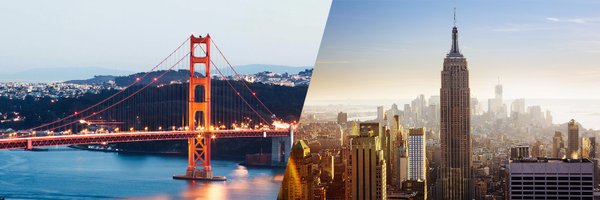 saas_lander Profile Banner