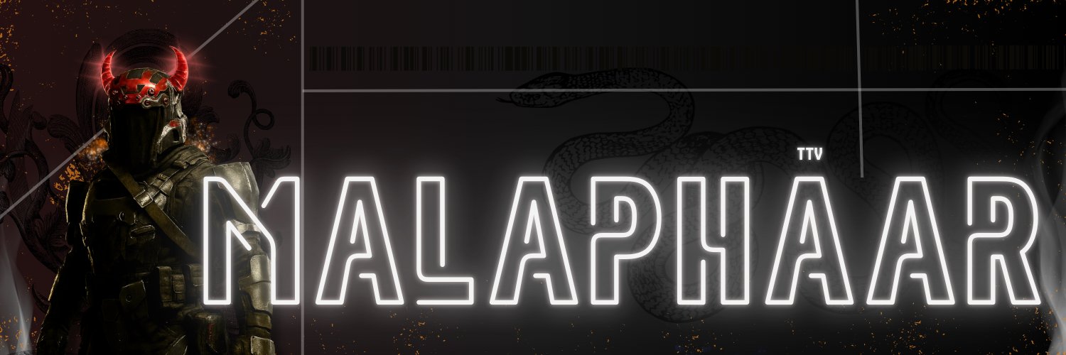 Michaela LeeAnn banner