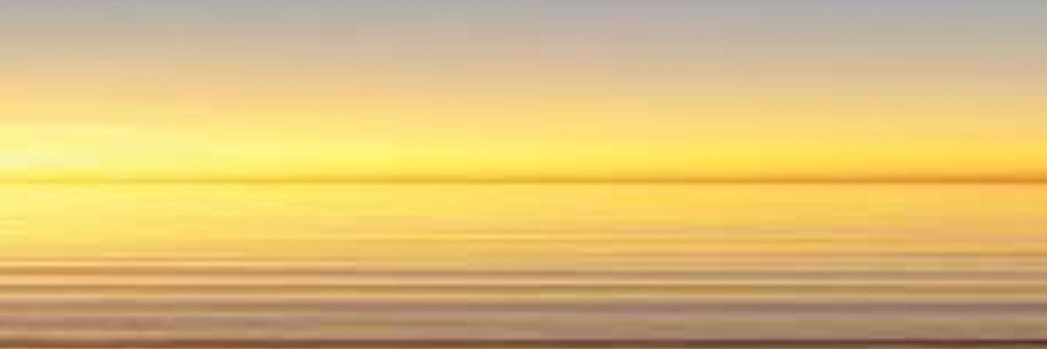 SovereignMerch's profile banner image