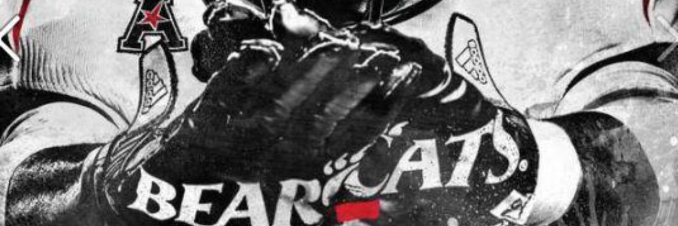 ucswais's profile banner image
