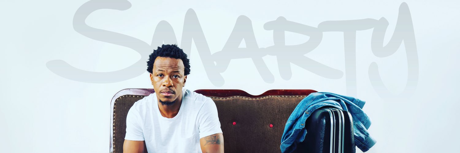 smartyofficiel's profile banner image