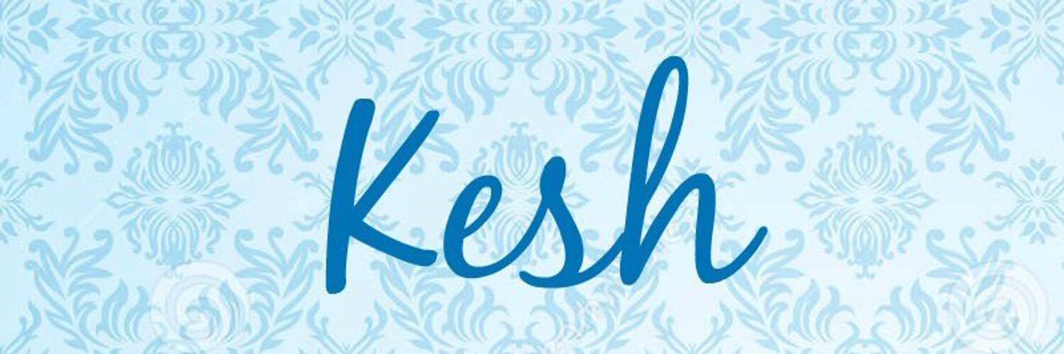 EpicKesh's profile banner image