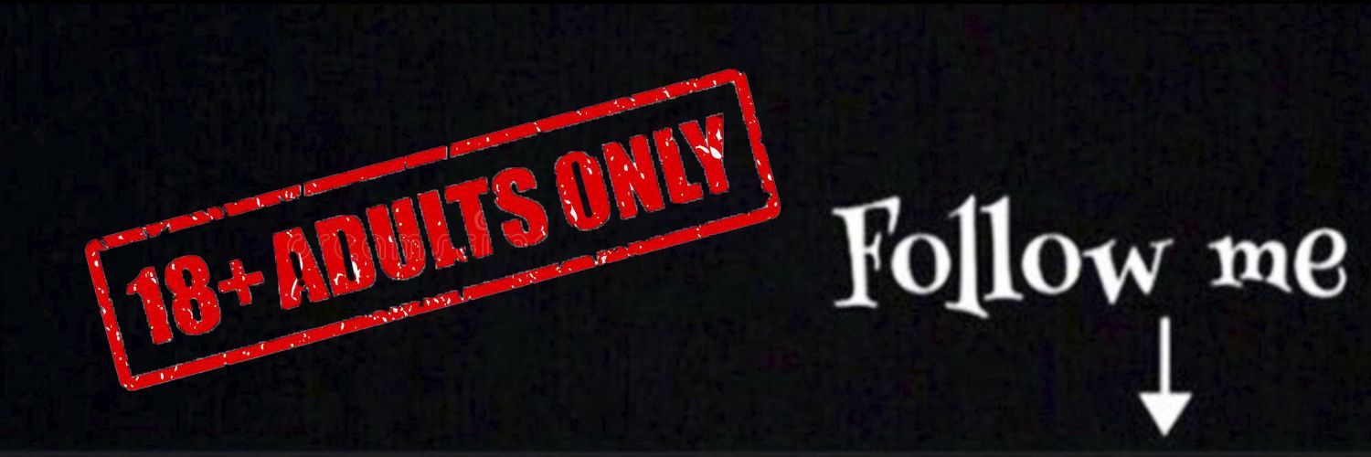 Ramon_smallcock's profile banner image