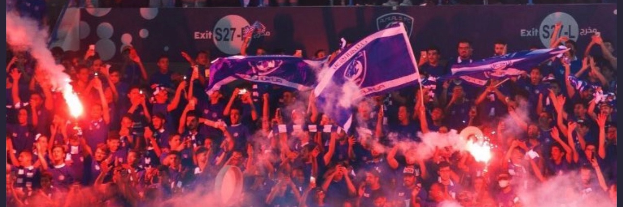 Ms7op's profile banner image
