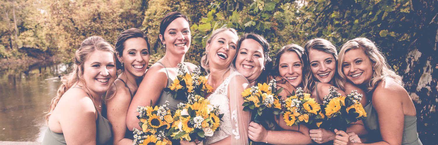 ahhh_mee's profile banner image