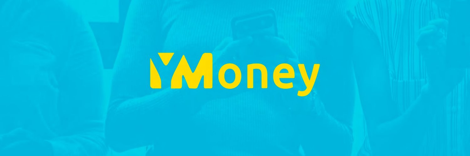abarry224's profile banner image