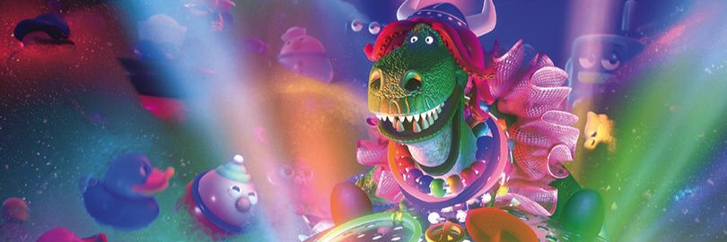 jbhutton's profile banner image