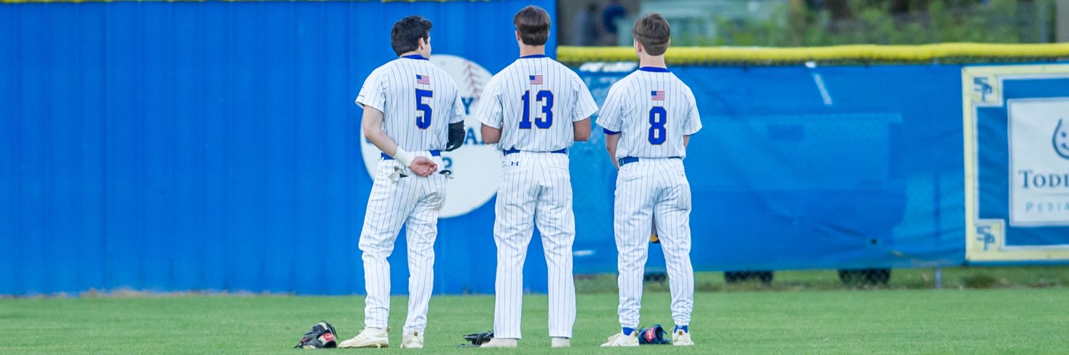 WillDuncan12's profile banner image