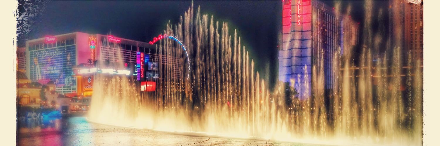 unoriginal26's profile banner image