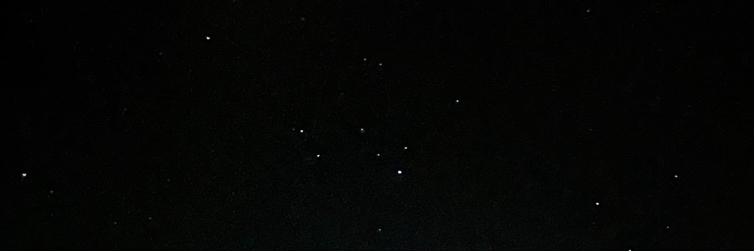 _cammmf's profile banner image