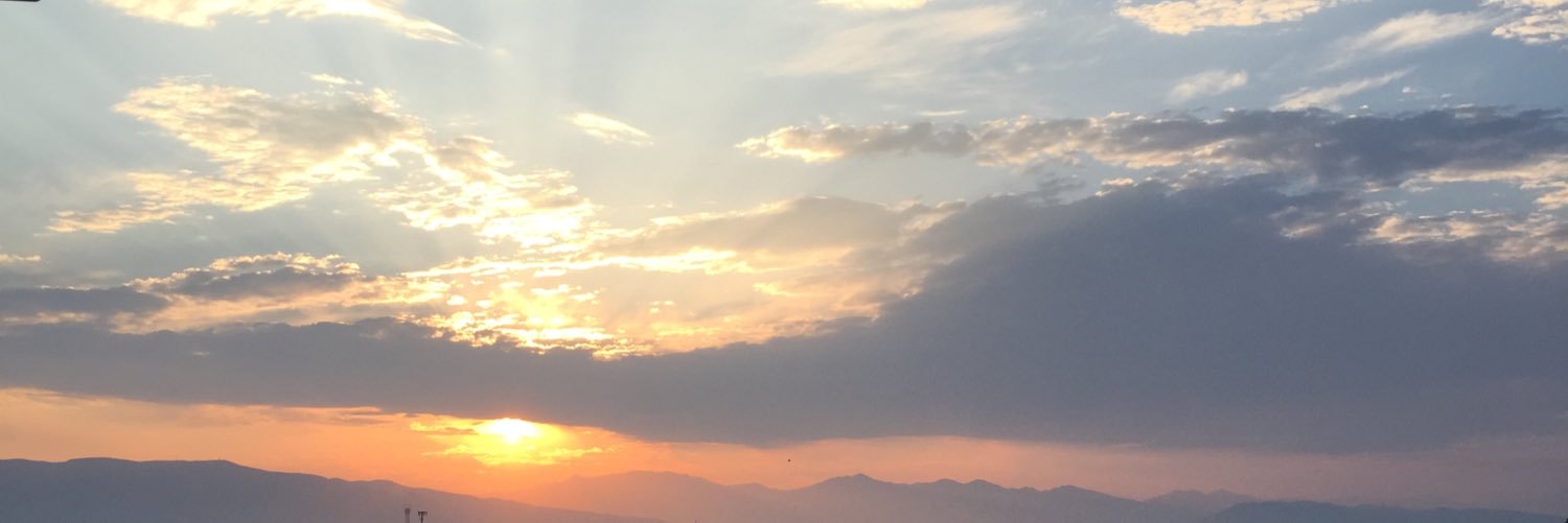 sorryimroxx's profile banner image