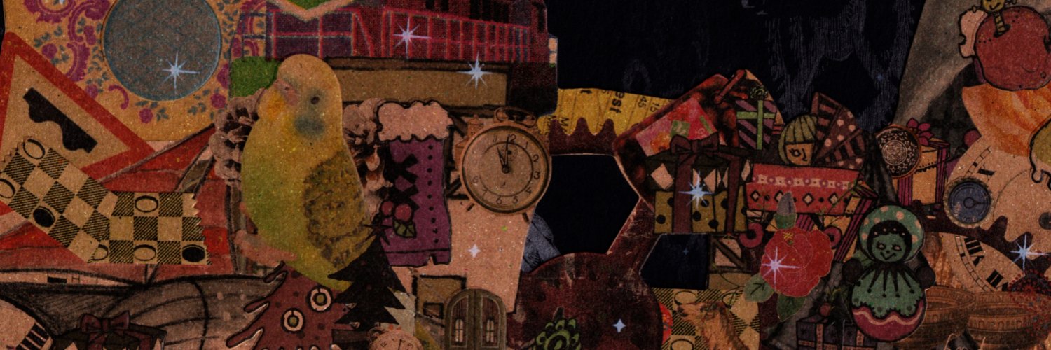 💚Paula💚 (⭐⭐⭐) 🇦🇷 banner