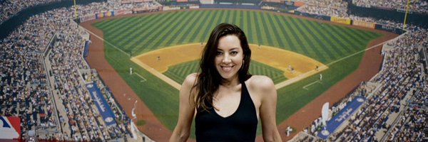 plazadeferguson Profile Banner