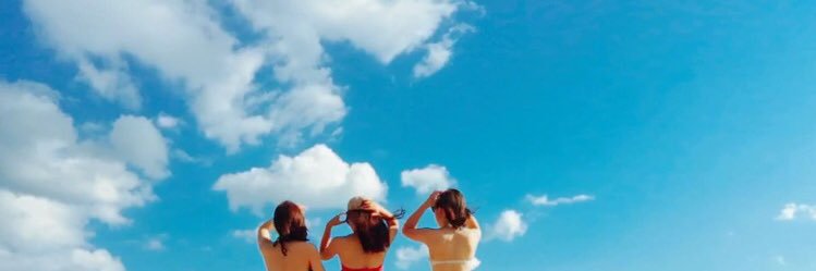 ymn_xptr's profile banner image