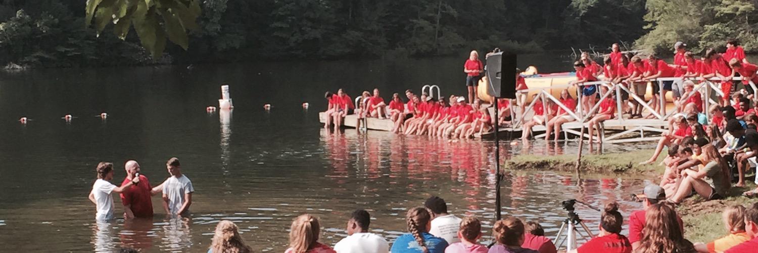 Jeff Lovingood banner