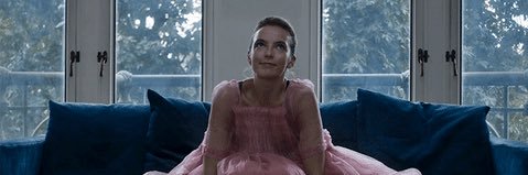 AdansDangelo's profile banner image
