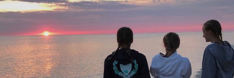 LyndseyHoyd's profile banner image