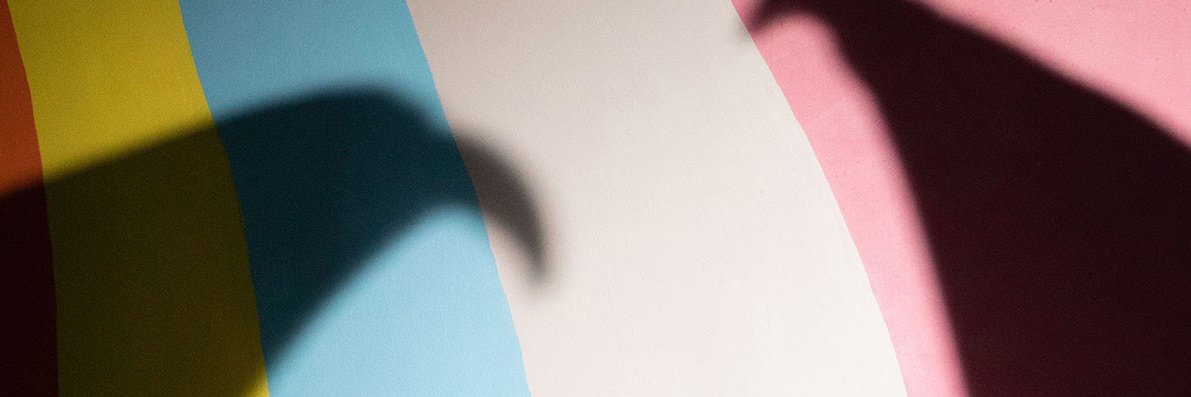 SpcFilho's profile banner image