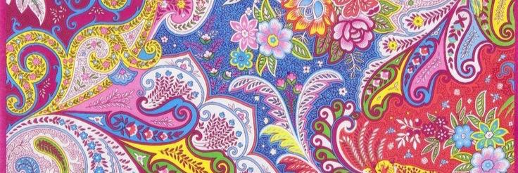 giselitalavera's profile banner image
