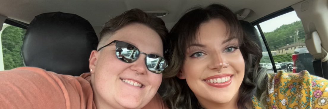 buffalo_bitch_'s profile banner image