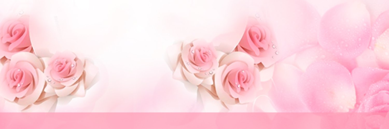 Kelly Guedes| ETHGas ⛽ banner