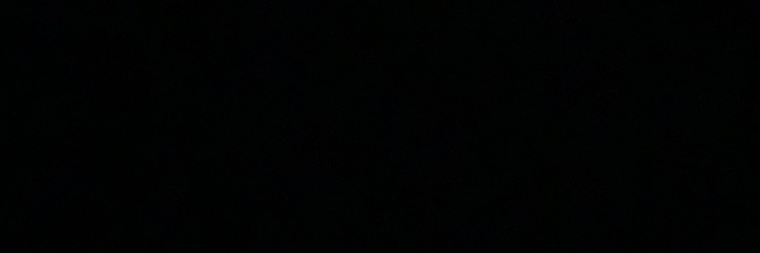 _jadeaaliyah's profile banner image