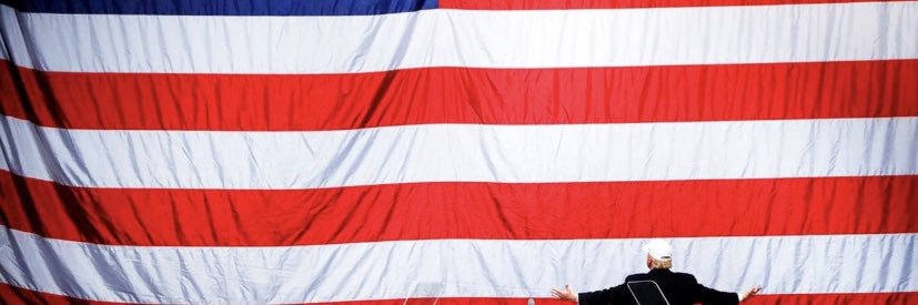 rolthouse's profile banner image