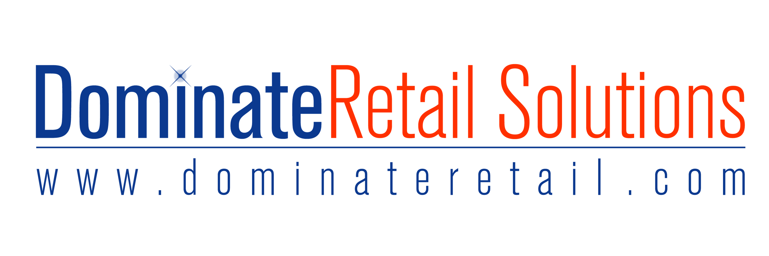 DominateRetail's profile banner image