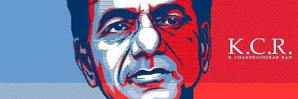mr__shivanand's profile banner image