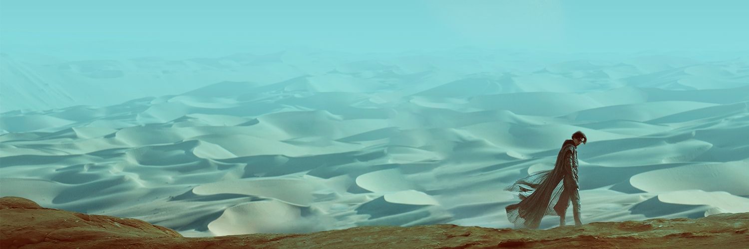 danyfergo's profile banner image
