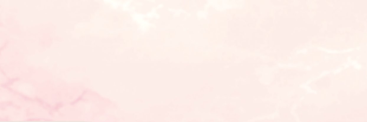 _K78K's profile banner image