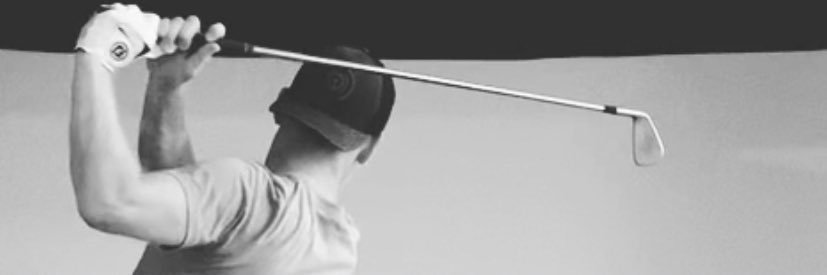 uncommonpt's profile banner image