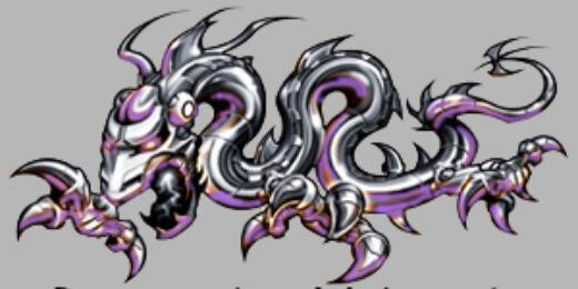 Dragonrobot's profile banner image