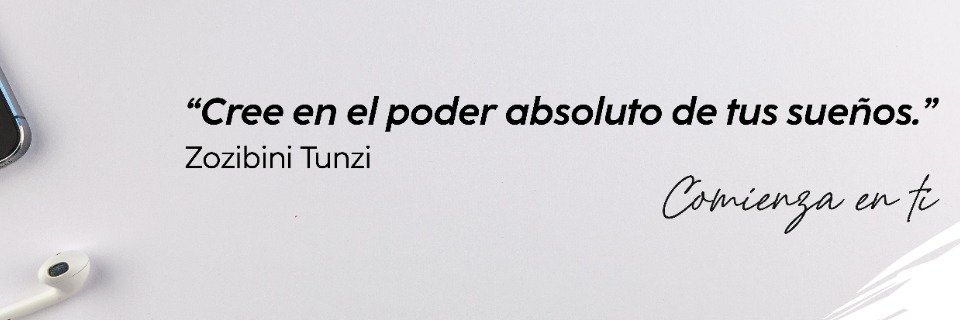 atonoposadas's profile banner image