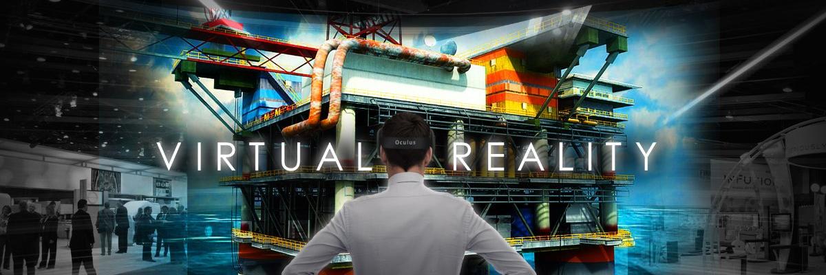 VRfavs's profile banner image