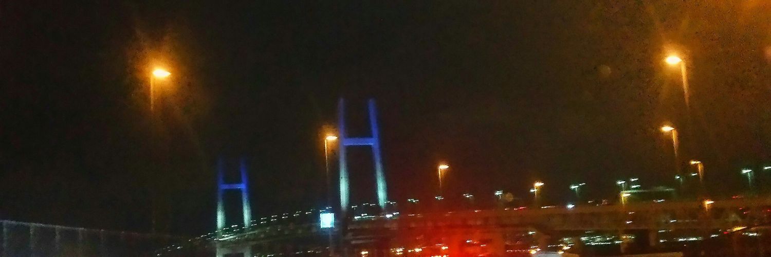 issyi_'s profile banner image