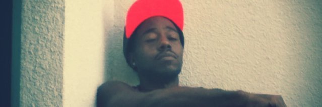 TrillJamez's profile banner image