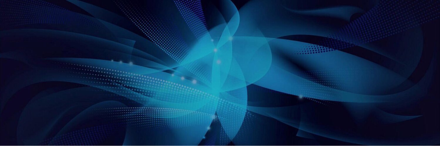 Jason Robinson banner