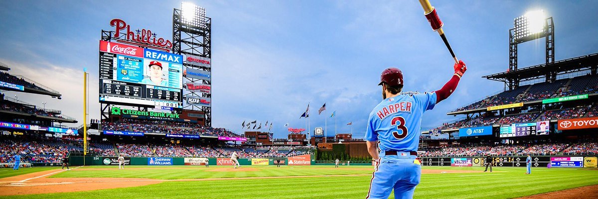 _MichaelStern's profile banner image