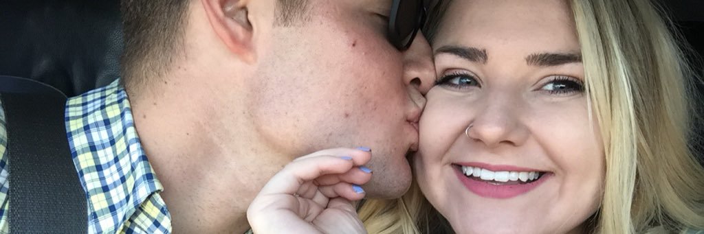Haileyyyt's profile banner image