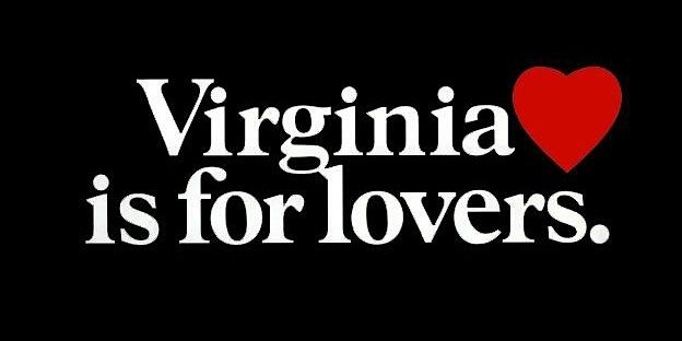 BrianBeverly's profile banner image