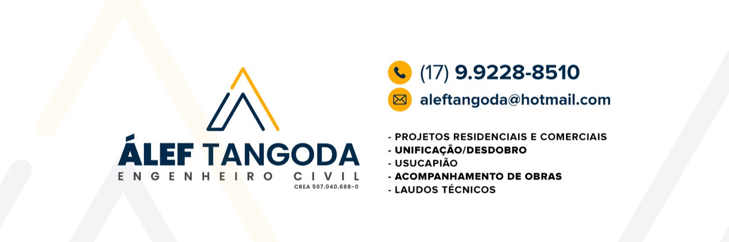aleftangoda's profile banner image