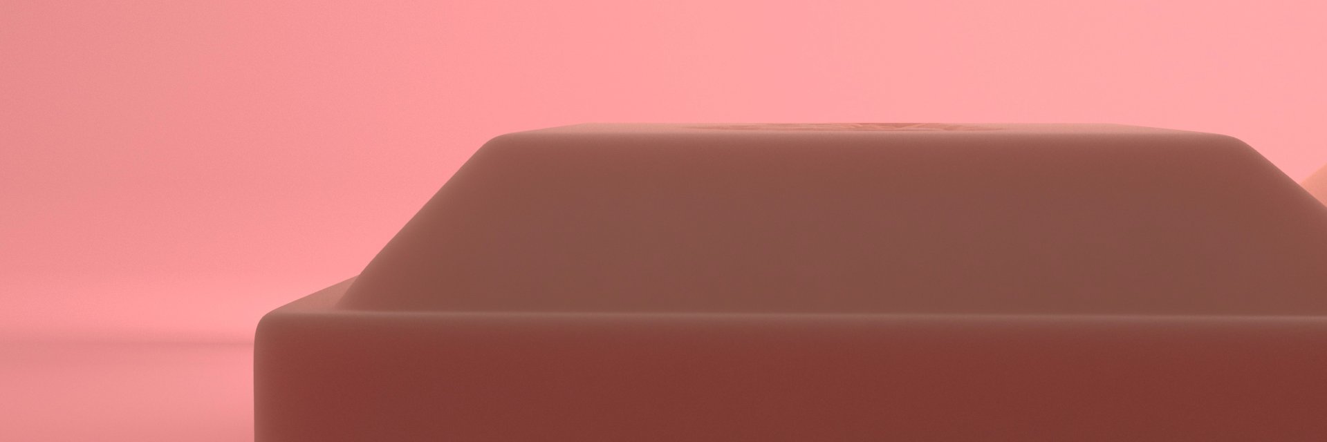 Courel24's profile banner image