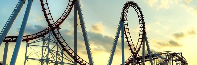 Th3CoasterFreak's profile banner image
