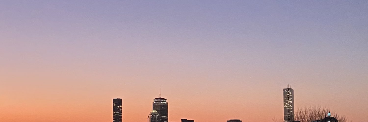 TheRealMDonat's profile banner image