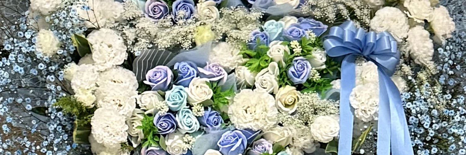 mana_n8n's profile banner image