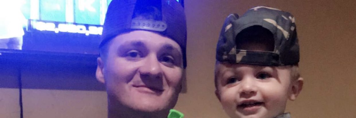 JacobCole_34's profile banner image